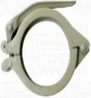 ABRAZADERA 6" - CIFA